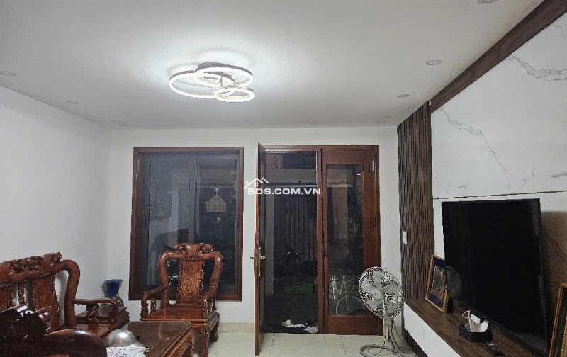 BÁN NHÀ THẠCH BÀN XUÂN ĐỖ LONG BIÊN – 50M² – 3 TẦNG – 6,2 TỶ – NHÀ ĐẸP Ở NGAY